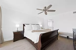 1100 SE 5th Ct, Pompano Beach, FL 33060 - Photo 10