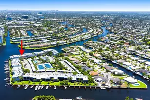 1100 SE 5th Ct, Pompano Beach, FL 33060 - Photo 20