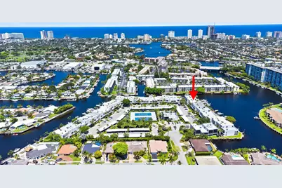 1100 SE 5th Court #33, Pompano Beach, FL 33060 - Photo 22