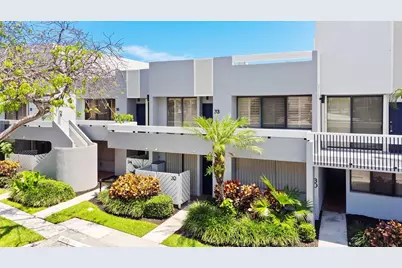 1100 SE 5th Court #33, Pompano Beach, FL 33060 - Photo 18