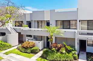 1100 SE 5th Ct, Pompano Beach, FL 33060 - Photo 18