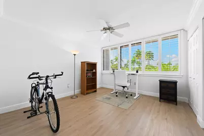 1100 SE 5th Court #33, Pompano Beach, FL 33060 - Photo 8