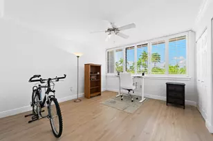 1100 SE 5th Ct, Pompano Beach, FL 33060 - Photo 8