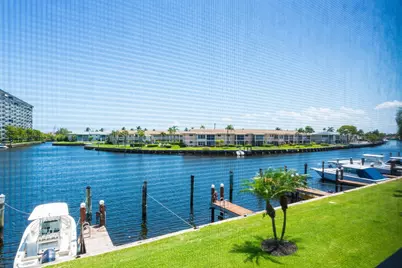 1100 SE 5th Court #33, Pompano Beach, FL 33060 - Photo 16