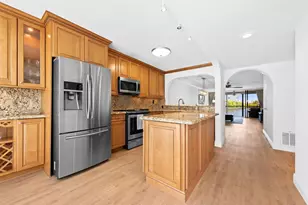 1100 SE 5th Ct, Pompano Beach, FL 33060 - Photo 1