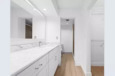 1100 SE 5th Court #33, Pompano Beach, FL 33060 - Photo 12