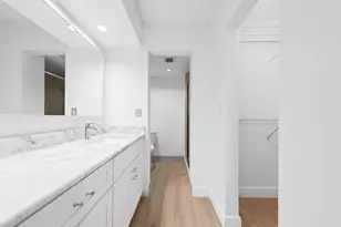 1100 SE 5th Ct, Pompano Beach, FL 33060 - Photo 12