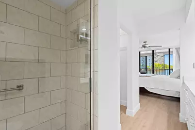 1100 SE 5th Court #33, Pompano Beach, FL 33060 - Photo 14