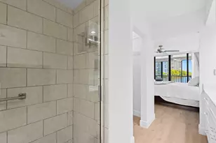 1100 SE 5th Ct, Pompano Beach, FL 33060 - Photo 14