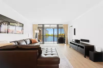 1100 SE 5th Court #33, Pompano Beach, FL 33060 - Photo 6