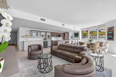 401 N Birch Road #600, Fort Lauderdale, FL 33304 - Photo 8