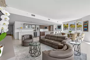 401 N Birch Rd, Fort Lauderdale, FL 33304 - Photo 8