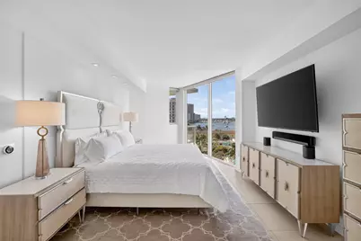 401 N Birch Road #600, Fort Lauderdale, FL 33304 - Photo 24