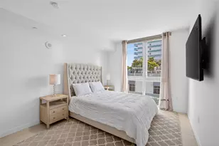 401 N Birch Rd Rd, Fort Lauderdale, FL 33304 - Photo 24