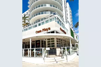 401 N Birch Road #600, Fort Lauderdale, FL 33304 - Photo 62