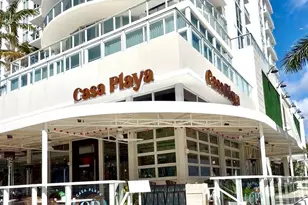 401 N Birch Rd, Fort Lauderdale, FL 33304 - Photo 62