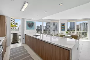 401 N Birch Rd, Fort Lauderdale, FL 33304 - Photo 14