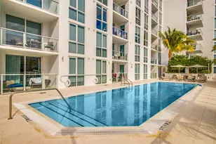 401 N Birch Rd Rd, Fort Lauderdale, FL 33304 - Photo 30