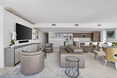 401 N Birch Road #600, Fort Lauderdale, FL 33304 - Photo 6