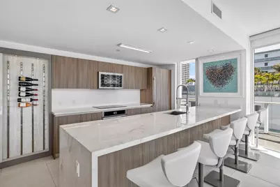 401 N Birch Road #600, Fort Lauderdale, FL 33304 - Photo 12