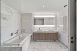 401 N Birch Rd Rd, Fort Lauderdale, FL 33304 - Photo 18