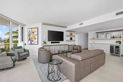 401 N Birch Road #600, Fort Lauderdale, FL 33304 - Photo 4