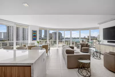 401 N Birch Road #600, Fort Lauderdale, FL 33304 - Photo 20