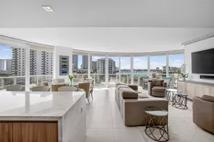 401 N Birch Rd, Fort Lauderdale, FL 33304 - Photo 20