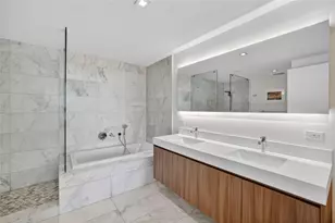 401 N Birch Rd Rd, Fort Lauderdale, FL 33304 - Photo 16