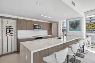 401 N Birch Rd Rd, Fort Lauderdale, FL 33304 - Photo 8