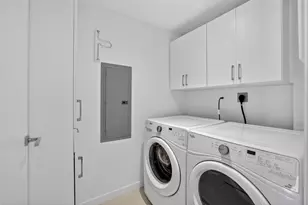 401 N Birch Rd Rd, Fort Lauderdale, FL 33304 - Photo 26