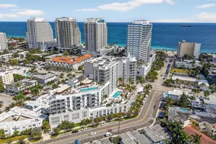401 N Birch Rd Rd, Fort Lauderdale, FL 33304 - Photo 40
