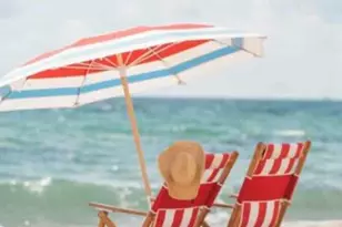 401 N Birch Rd, Fort Lauderdale, FL 33304 - Photo 60