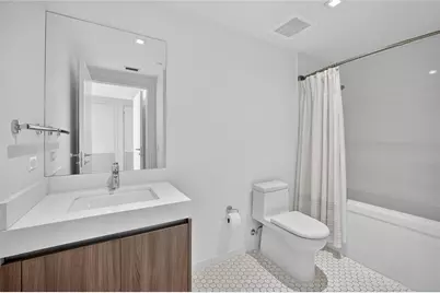 401 N Birch Road #600, Fort Lauderdale, FL 33304 - Photo 42