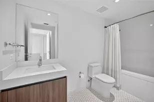 401 N Birch Rd, Fort Lauderdale, FL 33304 - Photo 42