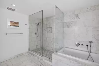 401 N Birch Road #600, Fort Lauderdale, FL 33304 - Photo 28