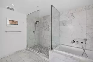 401 N Birch Rd, Fort Lauderdale, FL 33304 - Photo 28