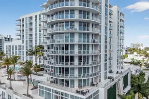 401 N Birch Rd Rd, Fort Lauderdale, FL 33304 - Photo 42