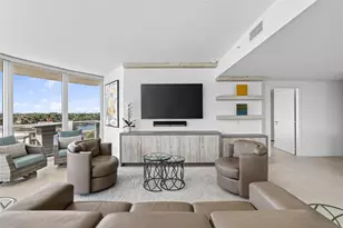 401 N Birch Rd, Fort Lauderdale, FL 33304 - Photo 6