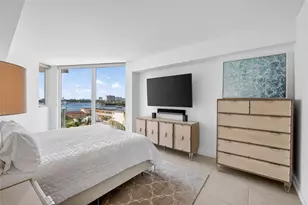 401 N Birch Rd Rd, Fort Lauderdale, FL 33304 - Photo 14