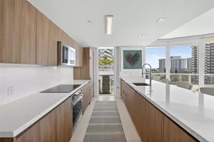 401 N Birch Rd, Fort Lauderdale, FL 33304 - Photo 16