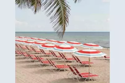 401 N Birch Road #600, Fort Lauderdale, FL 33304 - Photo 62