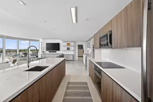 401 N Birch Rd, Fort Lauderdale, FL 33304 - Photo 16