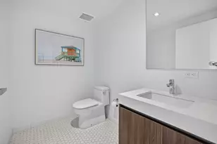 401 N Birch Rd Rd, Fort Lauderdale, FL 33304 - Photo 20