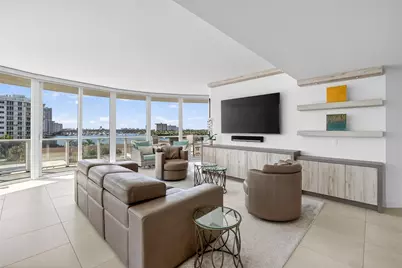 401 N Birch Road #600, Fort Lauderdale, FL 33304 - Photo 2
