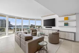 401 N Birch Rd, Fort Lauderdale, FL 33304 - Photo 2