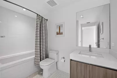 401 N Birch Road #600, Fort Lauderdale, FL 33304 - Photo 36