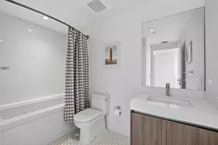 401 N Birch Rd, Fort Lauderdale, FL 33304 - Photo 36