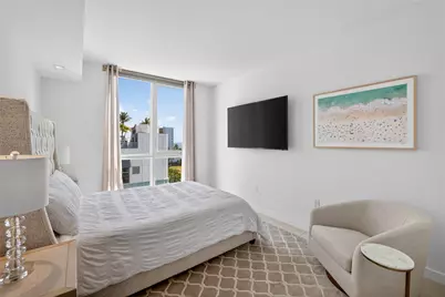 401 N Birch Road #600, Fort Lauderdale, FL 33304 - Photo 40