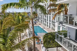 401 N Birch Rd Rd, Fort Lauderdale, FL 33304 - Photo 12